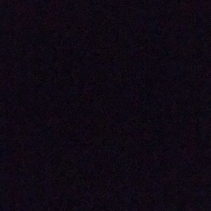 Meet your Posher, Jana